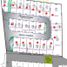  Land for sale in Compostela, Nayarit, Compostela