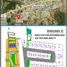  Land for sale in Compostela, Nayarit, Compostela