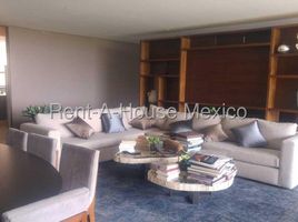 3 Schlafzimmer Wohnung zu vermieten in Naucalpan De Juarez, Mexico, Naucalpan De Juarez, Mexico