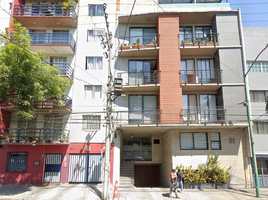 2 Habitación Apartamento en venta en Miguel Hidalgo, Ciudad de México, Miguel Hidalgo, Ciudad de México