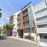 2 Habitación Apartamento en venta en Miguel Hidalgo, Ciudad de México, Miguel Hidalgo, Ciudad de México