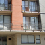 2 Habitación Apartamento en venta en Miguel Hidalgo, Ciudad de México, Miguel Hidalgo, Ciudad de México