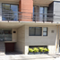 2 Habitación Apartamento en venta en Miguel Hidalgo, Ciudad de México, Miguel Hidalgo, Ciudad de México