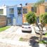 2 Habitación Casa en venta en Leon, Guanajuato, Leon