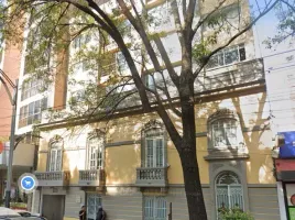 Appartement 3 chambre à vendre à Azcapotzalco, Mexico City, Azcapotzalco