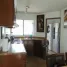 Appartement 3 chambre à vendre à Azcapotzalco, Mexico City, Azcapotzalco