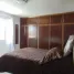 Appartement 3 chambre à vendre à Azcapotzalco, Mexico City, Azcapotzalco