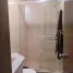 Appartement 3 chambre à vendre à Azcapotzalco, Mexico City, Azcapotzalco