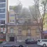 Appartement 3 chambre à vendre à Azcapotzalco, Mexico City, Azcapotzalco