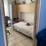 2 Bedroom Condo for sale in Cuauhtemoc, Mexico City, Cuauhtemoc
