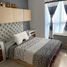 2 Bedroom Condo for sale in Cuauhtemoc, Mexico City, Cuauhtemoc