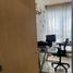 2 Bedroom Condo for sale in Cuauhtemoc, Mexico City, Cuauhtemoc