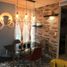 2 Bedroom Condo for sale in Cuauhtemoc, Mexico City, Cuauhtemoc
