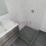 Appartement 3 chambre à vendre à San Miguel, Lima, San Miguel, Lima, Lima