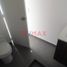 Appartement 3 chambre à vendre à San Miguel, Lima, San Miguel, Lima, Lima