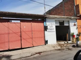 7 Bedroom House for sale in Irapuato, Guanajuato, Irapuato, Guanajuato
