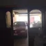 7 Bedroom House for sale in Irapuato, Guanajuato, Irapuato, Guanajuato
