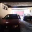 7 Bedroom House for sale in Irapuato, Guanajuato, Irapuato, Guanajuato