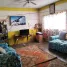 7 Bedroom House for sale in Irapuato, Guanajuato, Irapuato, Guanajuato