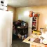 7 Bedroom House for sale in Irapuato, Guanajuato, Irapuato, Guanajuato
