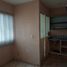 Condominium 2 chambre à vendre à Miguel Hidalgo, Mexico City, Miguel Hidalgo