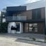 4 Habitación Casa en venta en Atlixco, Puebla, Atlixco