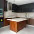 4 Habitación Casa en venta en Atlixco, Puebla, Atlixco