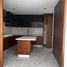 4 Habitación Casa en venta en Atlixco, Puebla, Atlixco