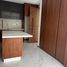 4 Habitación Casa en venta en Atlixco, Puebla, Atlixco