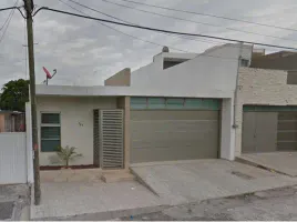 Maison 3 chambre à vendre à Medellin, Veracruz, Medellin, Veracruz