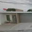 Maison 3 chambre à vendre à Medellin, Veracruz, Medellin, Veracruz
