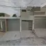 Maison 3 chambre à vendre à Medellin, Veracruz, Medellin, Veracruz