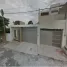 Maison 3 chambre à vendre à Medellin, Veracruz, Medellin, Veracruz