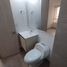 Appartement 2 chambre à vendre à Cartagena, Bolivar, Cartagena, Bolivar