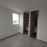Appartement 2 chambre à vendre à Cartagena, Bolivar, Cartagena, Bolivar