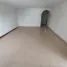 2 Bedroom Apartment for rent in Atlantico, Barranquilla, Atlantico