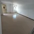 2 Habitación Departamento en alquiler en Barranquilla, Atlantico, Barranquilla