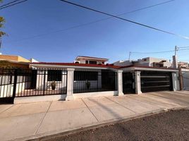 Maison 3 chambre à vendre à Hermosillo, Sonora, Hermosillo, Sonora