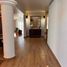 Maison 3 chambre à vendre à Hermosillo, Sonora, Hermosillo, Sonora