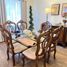 Maison 3 chambre à vendre à Hermosillo, Sonora, Hermosillo, Sonora