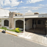 4 Habitación Villa en venta en Monterrey, Nuevo León, Monterrey