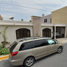 4 Habitación Villa en venta en Monterrey, Nuevo León, Monterrey