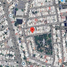 4 Habitación Villa en venta en Monterrey, Nuevo León, Monterrey