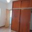 4 Schlafzimmer Villa zu verkaufen in Gustavo A Madero, Mexico City, Gustavo A Madero