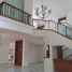 4 Habitación Departamento en venta en Guadalajara, Jalisco, Guadalajara