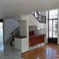 4 Habitación Departamento en venta en Guadalajara, Jalisco, Guadalajara