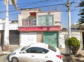 4 Schlafzimmer Haus zu verkaufen in Queretaro, Queretaro, Queretaro, Queretaro