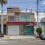 4 Schlafzimmer Haus zu verkaufen in Queretaro, Queretaro, Queretaro, Queretaro