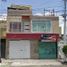 4 Schlafzimmer Haus zu verkaufen in Queretaro, Queretaro, Queretaro, Queretaro