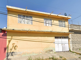 4 Schlafzimmer Villa zu verkaufen in Benito Juarez, Mexico City, Benito Juarez